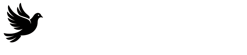하늘장례문화원